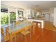 Pymble NSW 2073