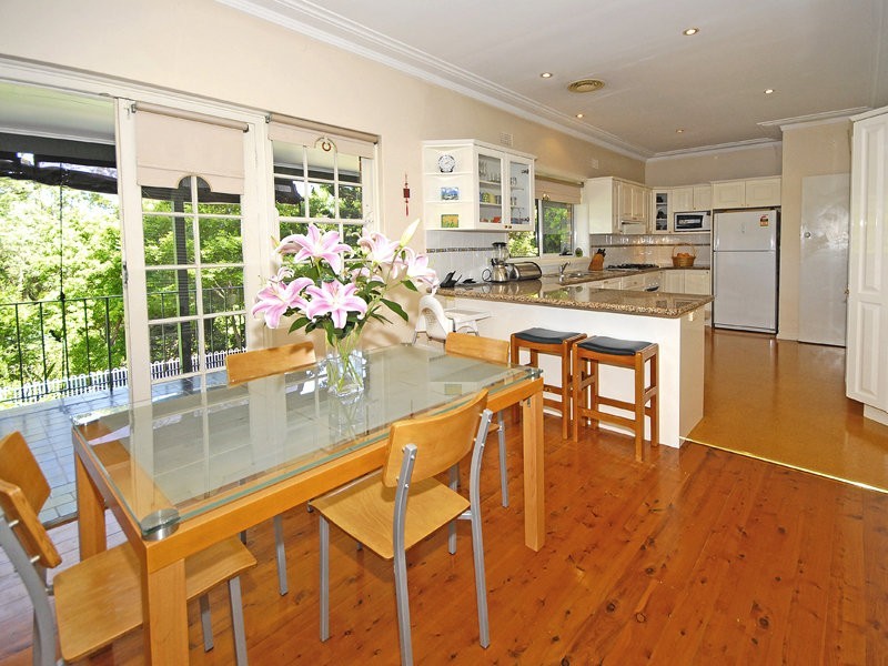 Pymble NSW 2073
