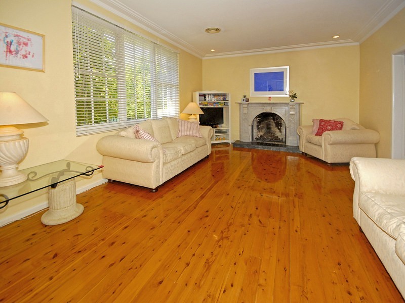 Pymble NSW 2073