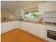 Pymble NSW 2073