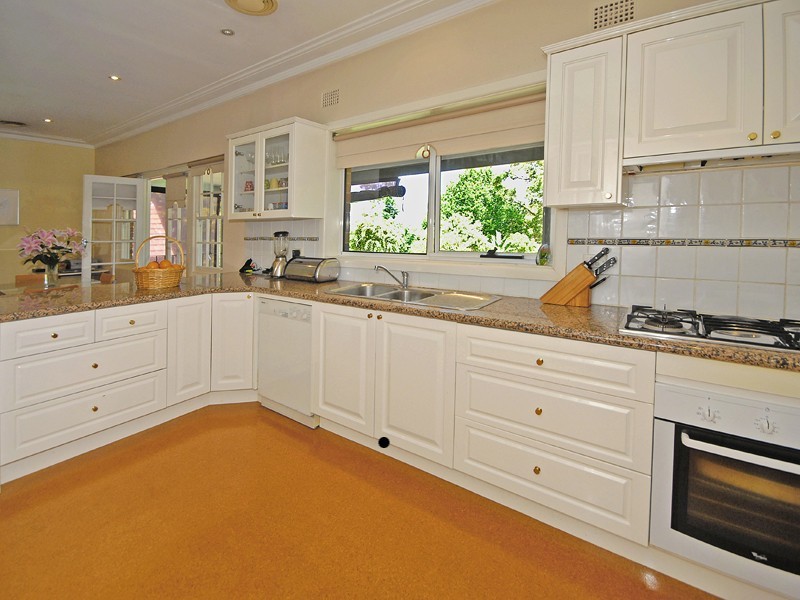 Pymble NSW 2073