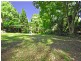 Pymble NSW 2073
