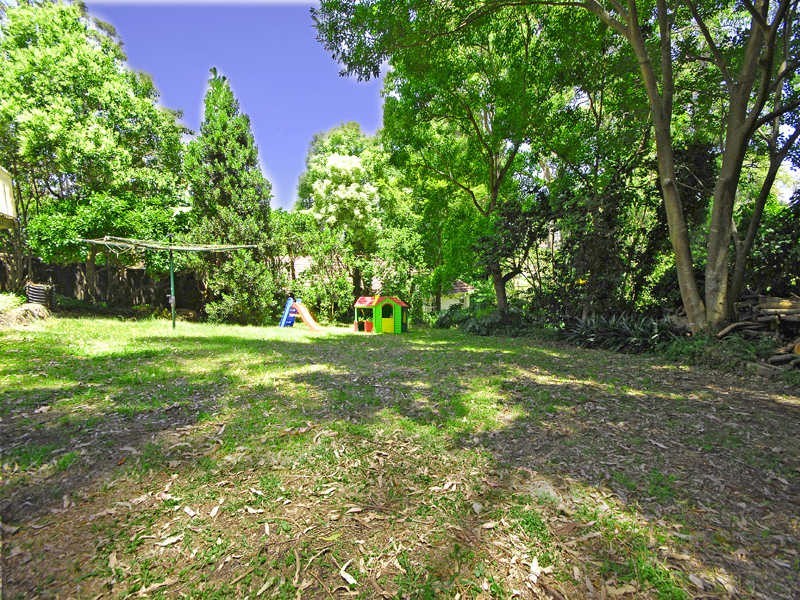 Pymble NSW 2073