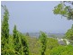 Pymble NSW 2073