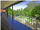Pymble NSW 2073