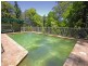 Pymble NSW 2073