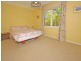 Pymble NSW 2073