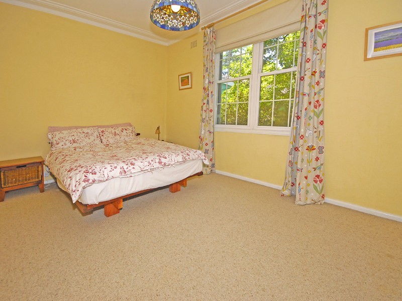 Pymble NSW 2073