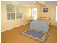 Pymble NSW 2073