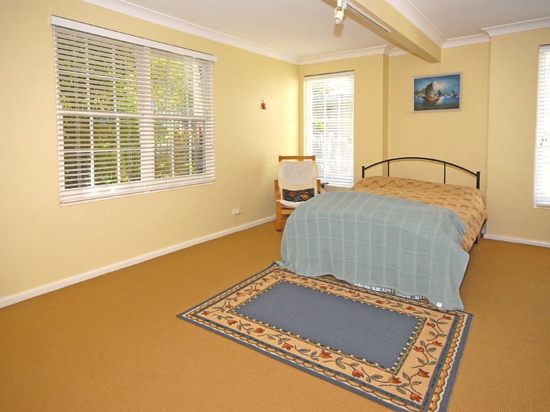 Pymble NSW 2073