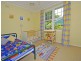 Pymble NSW 2073