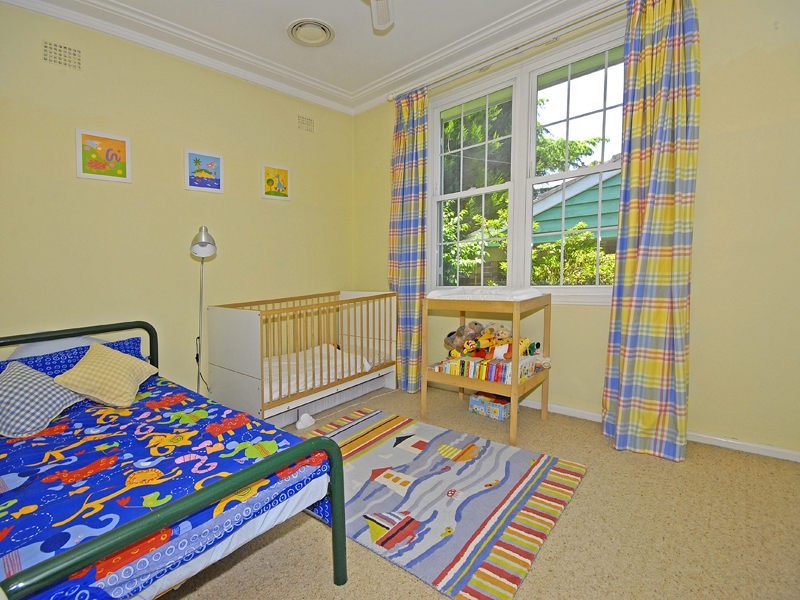 Pymble NSW 2073