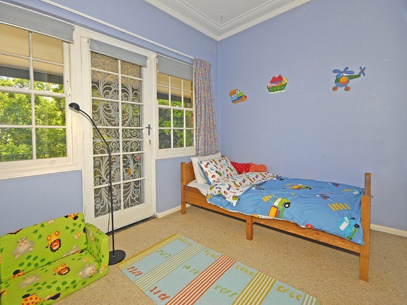 Pymble NSW 2073