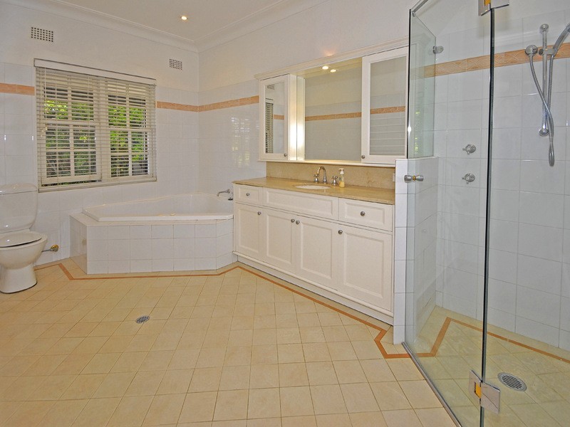 Pymble NSW 2073