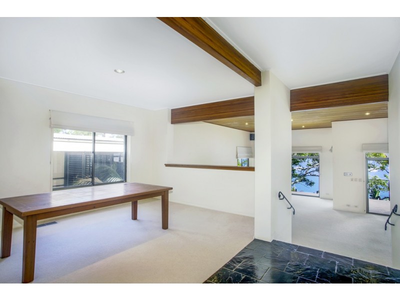 18 Paradise Avenue, Avalon Beach NSW 2107