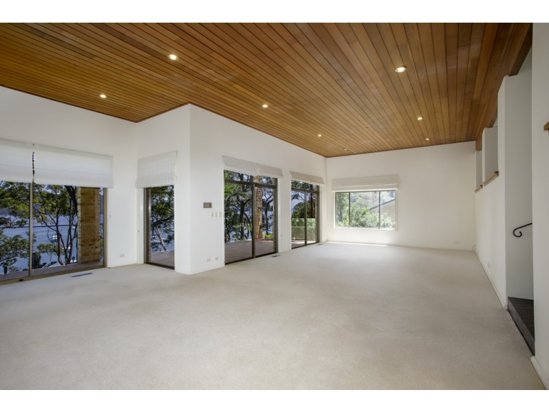 18 Paradise Avenue, Avalon Beach NSW 2107