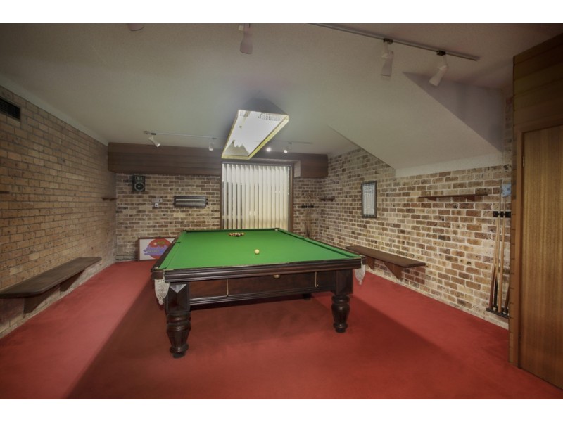 18 Paradise Avenue, Avalon Beach NSW 2107