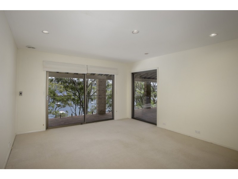 18 Paradise Avenue, Avalon Beach NSW 2107