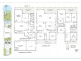 18 Paradise Avenue, Avalon Beach NSW 2107 Floorplan
