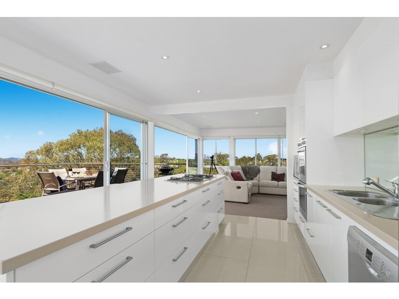 8 Deakin Place, East Killara NSW 2071