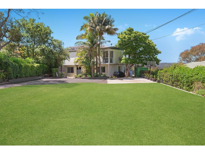 8 Deakin Place, East Killara NSW 2071