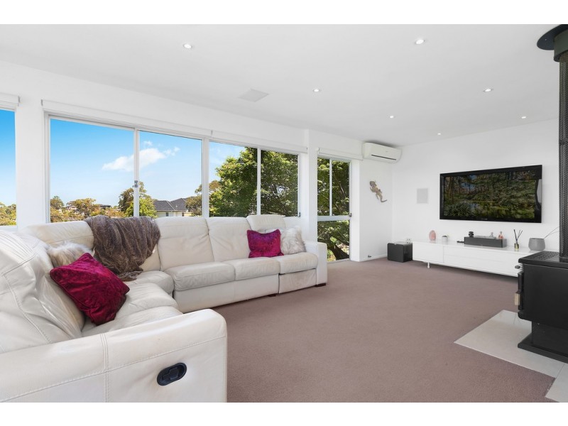 8 Deakin Place, East Killara NSW 2071