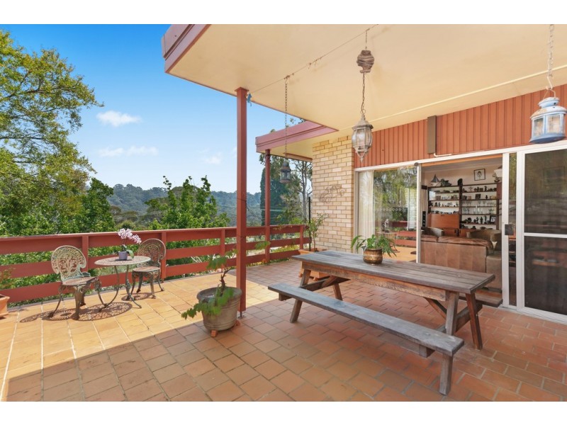 19 The Comenarra Parkway, West Pymble NSW 2073