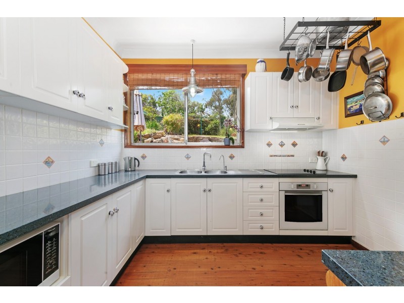 19 The Comenarra Parkway, West Pymble NSW 2073