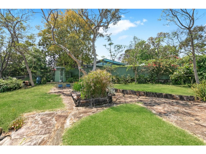 19 The Comenarra Parkway, West Pymble NSW 2073