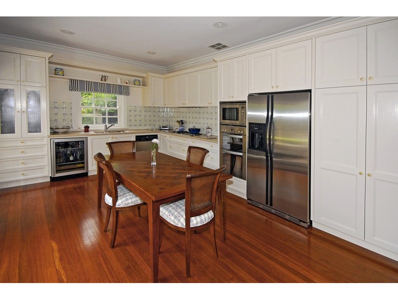Wahroonga NSW 2076