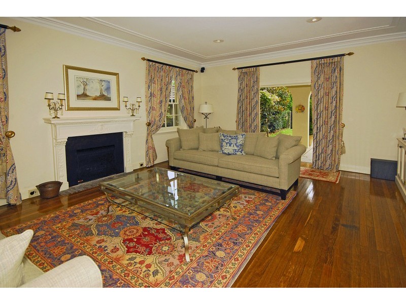 Wahroonga NSW 2076
