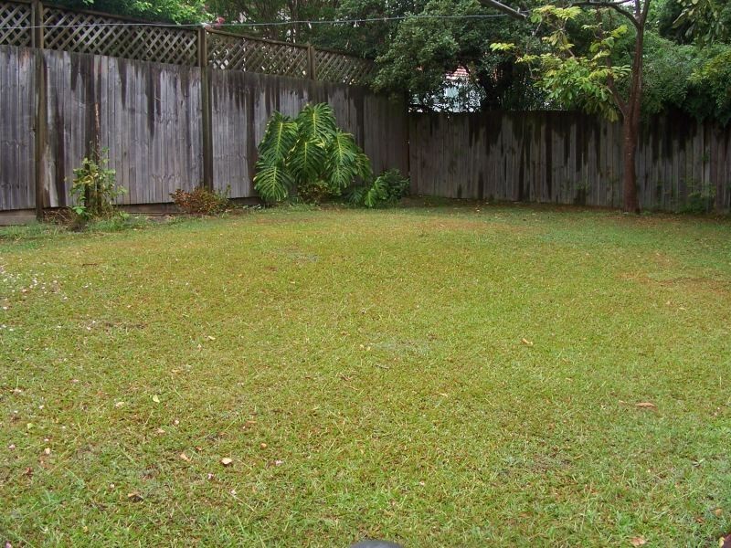 45 Churchill Road, East Killara NSW 2071