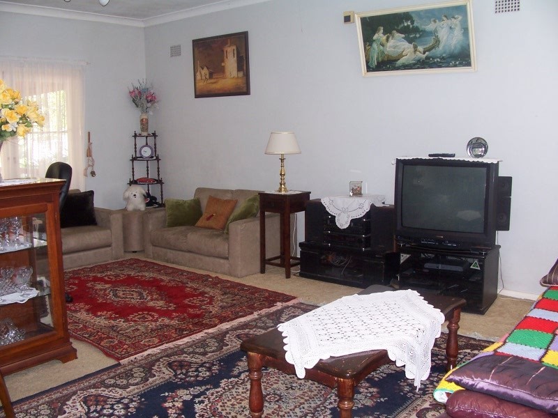 45 Churchill Road, East Killara NSW 2071