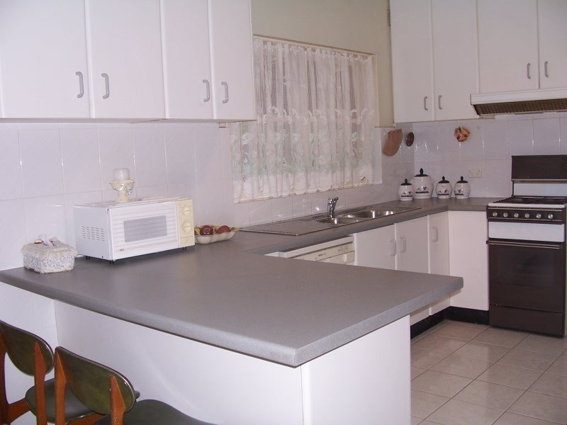 45 Churchill Road, Killara NSW 2071