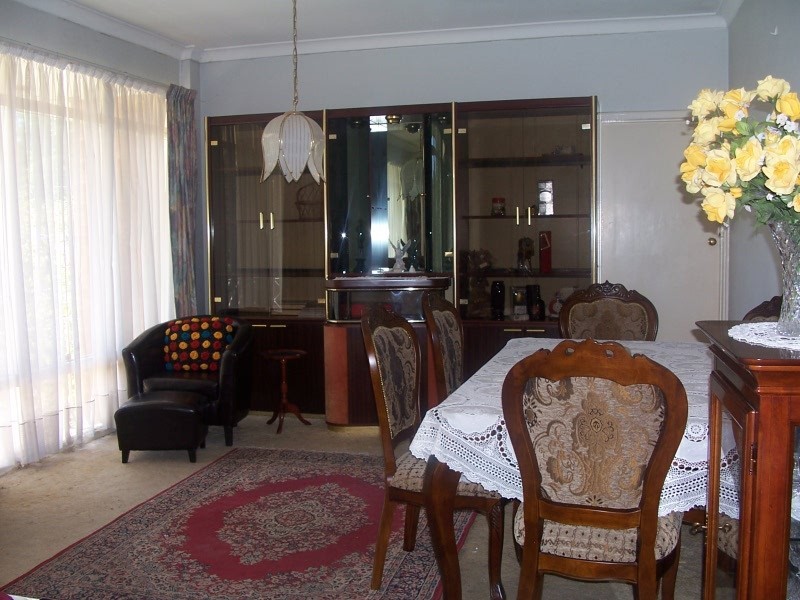 45 Churchill Road, Killara NSW 2071