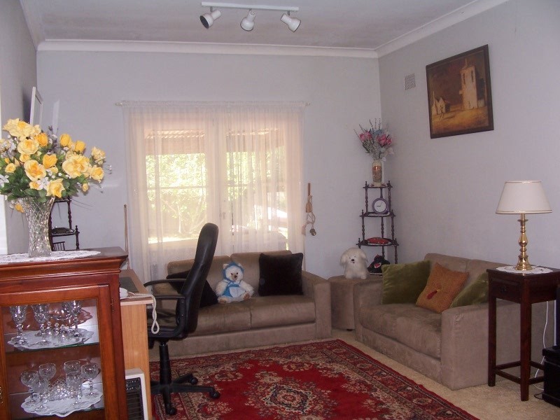 45 Churchill Road, Killara NSW 2071