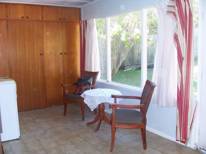 45 Churchill Road, Killara NSW 2071