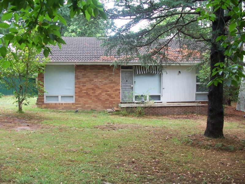 68 Kiparra Ave, Pymble NSW 2073