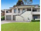 16 Fairlight Ave, East Killara NSW 2071