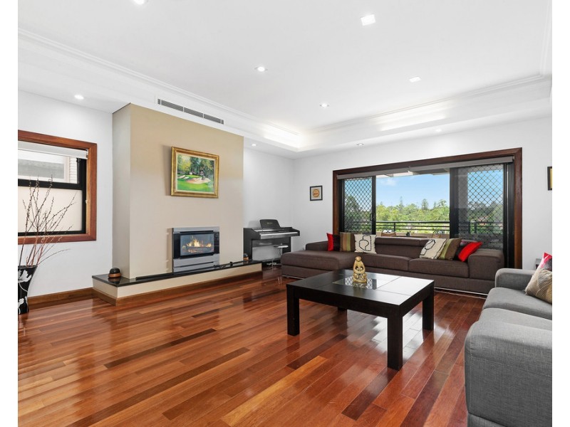 16 Fairlight Ave, East Killara NSW 2071