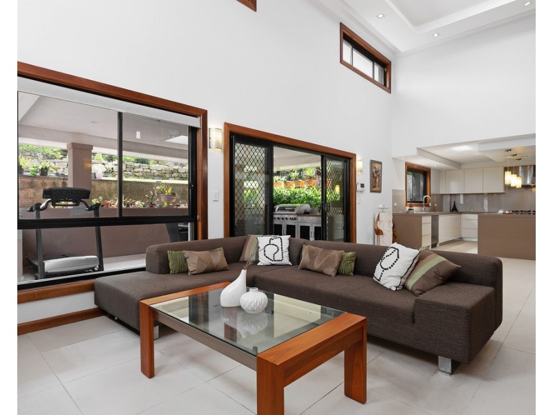 16 Fairlight Ave, East Killara NSW 2071