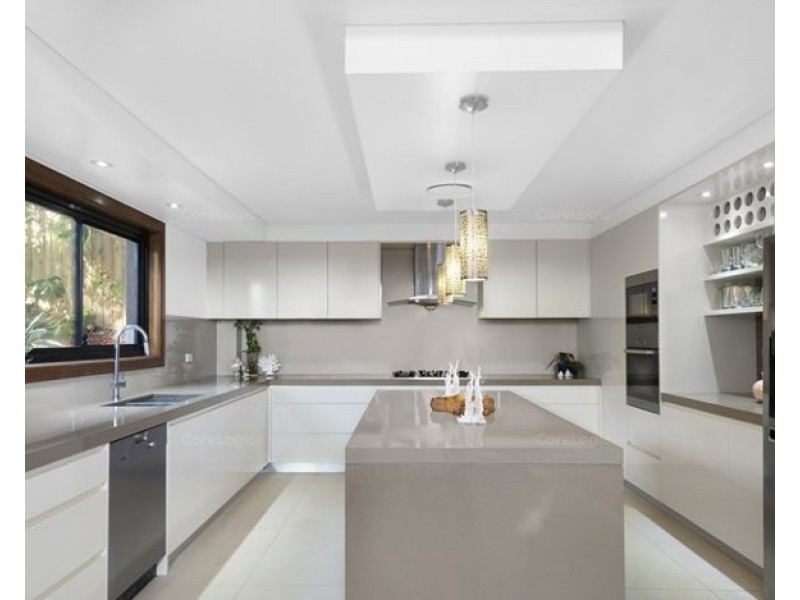 16 Fairlight Ave, East Killara NSW 2071