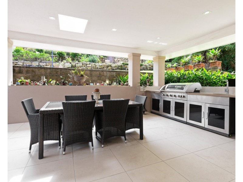 16 Fairlight Ave, East Killara NSW 2071