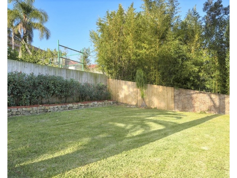 16 Fairlight Ave, East Killara NSW 2071