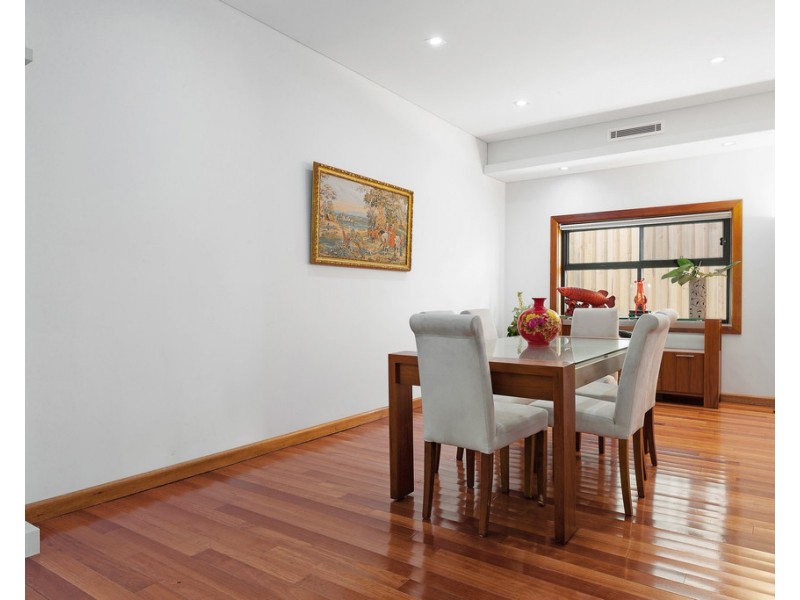 16 Fairlight Ave, East Killara NSW 2071