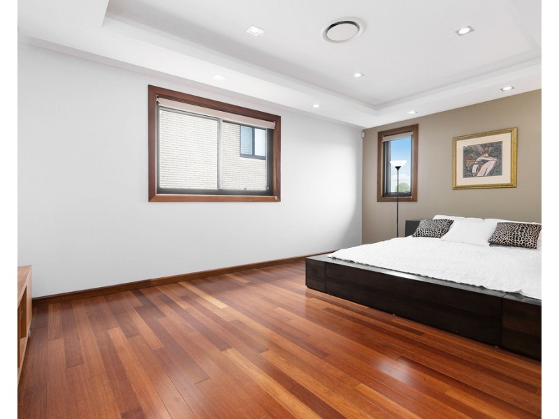 16 Fairlight Ave, East Killara NSW 2071