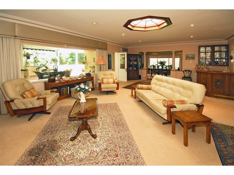 1/590  Pacific Hwy, Killara NSW 2071