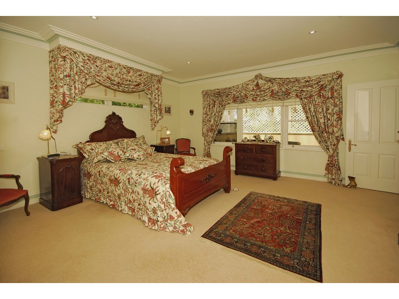 1/590  Pacific Hwy, Killara NSW 2071