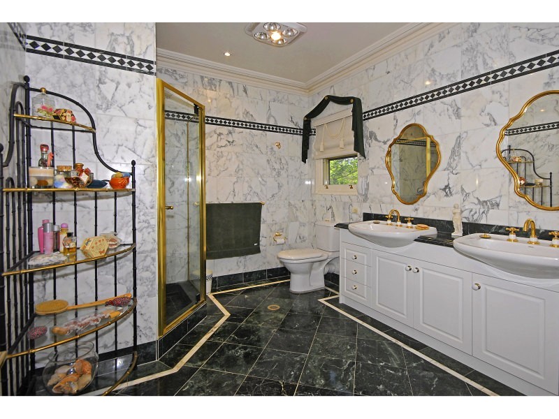 1/590  Pacific Hwy, Killara NSW 2071