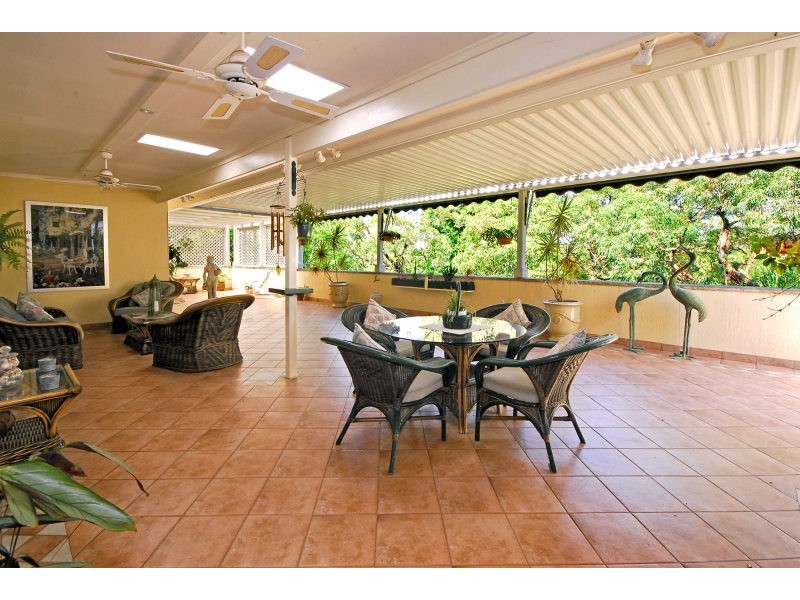 1/590  Pacific Hwy, Killara NSW 2071